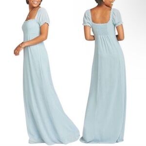 Show me your mumu dress